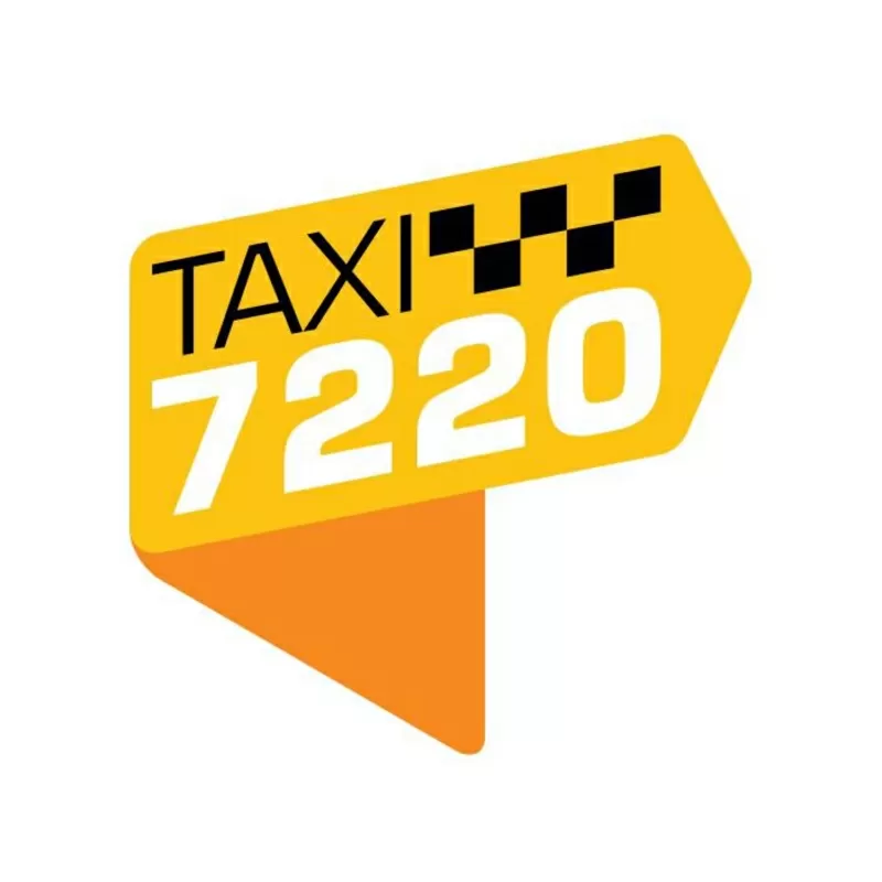 Единая служба TAXI 7220 приглашает на работу водителей на авто компании в город Брест