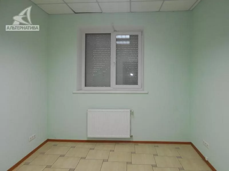 Торговое помещение в аренду в районе Ковалево. n170047 6