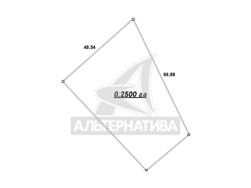 Жилой дом. 2015 г.п. Малоритский р-н. Блок / блокхауз. r180406 12