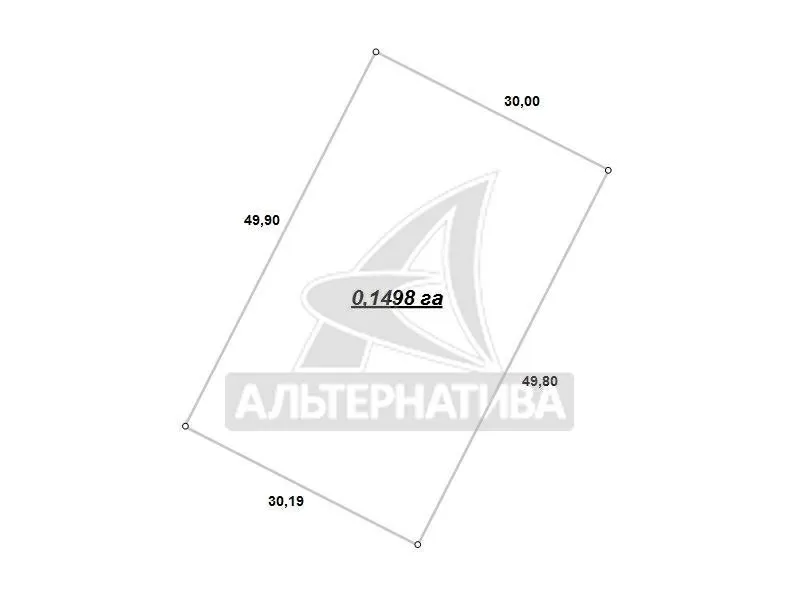 Современный,  просторный жилой дом в южном направлении Бреста. r172047 35