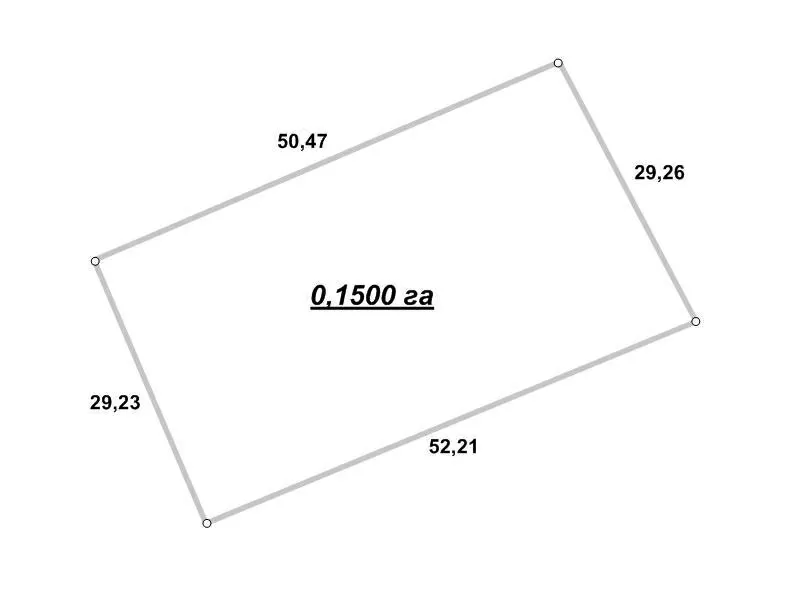 НЗКС в Брестском р-не. Общ.СНБ - 160, 0 кв.м. r181366 8