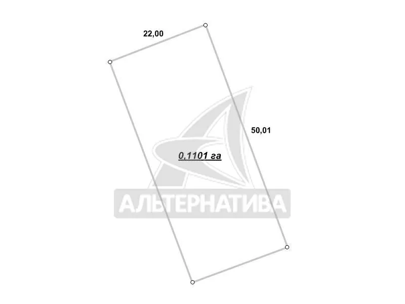 Коробка жилого дома. г.Брест. Газосиликатный блок. r171363 12