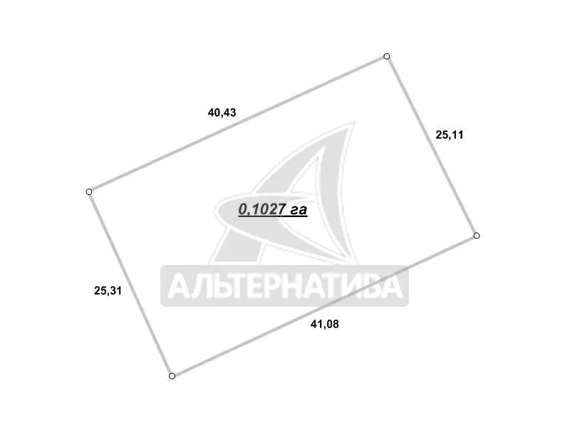 Часть жилого дома (доля: 14/25) в г.Бресте. r172423 2