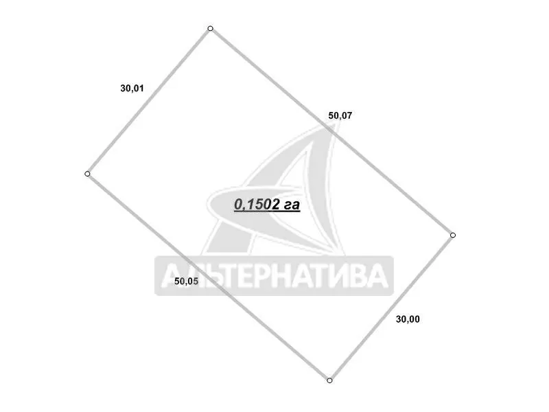 Коробка жилого дома в Жабинковском р-не. 2017 г.п. r181502 7