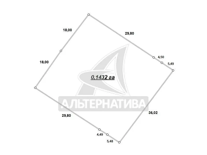 Жилой дом в г.Бресте. 2001 г.п. мансарда,  подвальный этаж. r182281 6