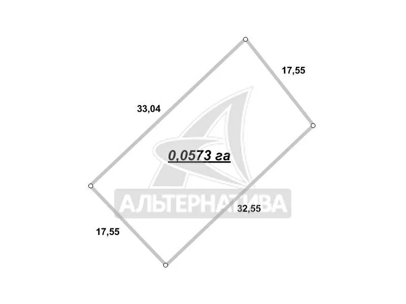 Садовый домик в Брестском р-не. 1985 г.п. 1 этаж,  мансарда. r180952 2