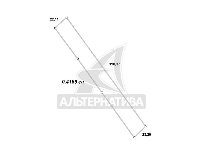 Жилой дом. 1992г.п.,  реконструкция 2013 г. г.Брест. r162080 14