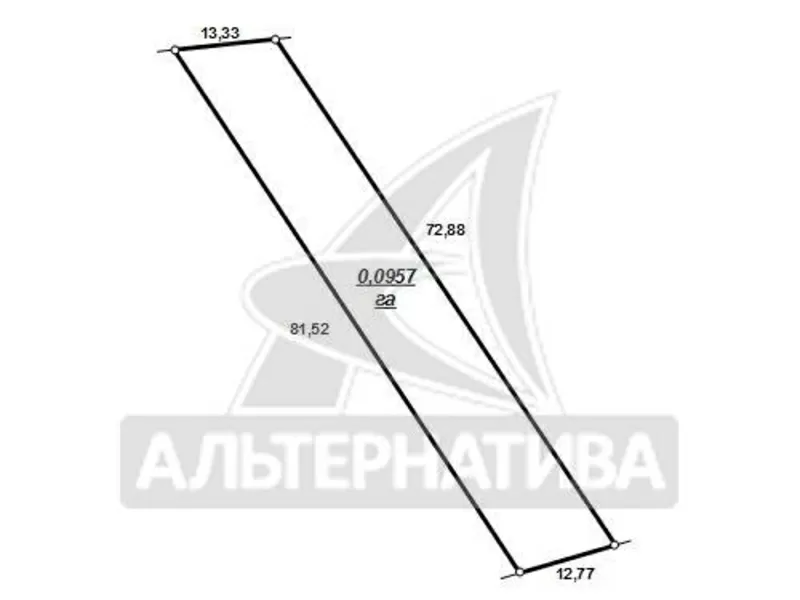 СРОЧНО !!! Жилой дом. 1931 г.п.,  реконструкция 2007 г. Брест. r161942 13