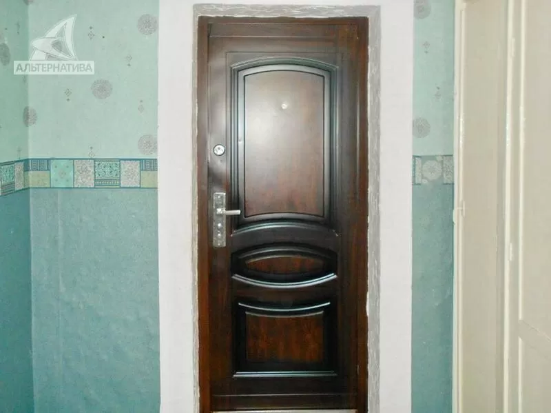 3-комнатная квартира,  г.Малорита,  Лермонтова ул.,  1981 г.п. w172176 9