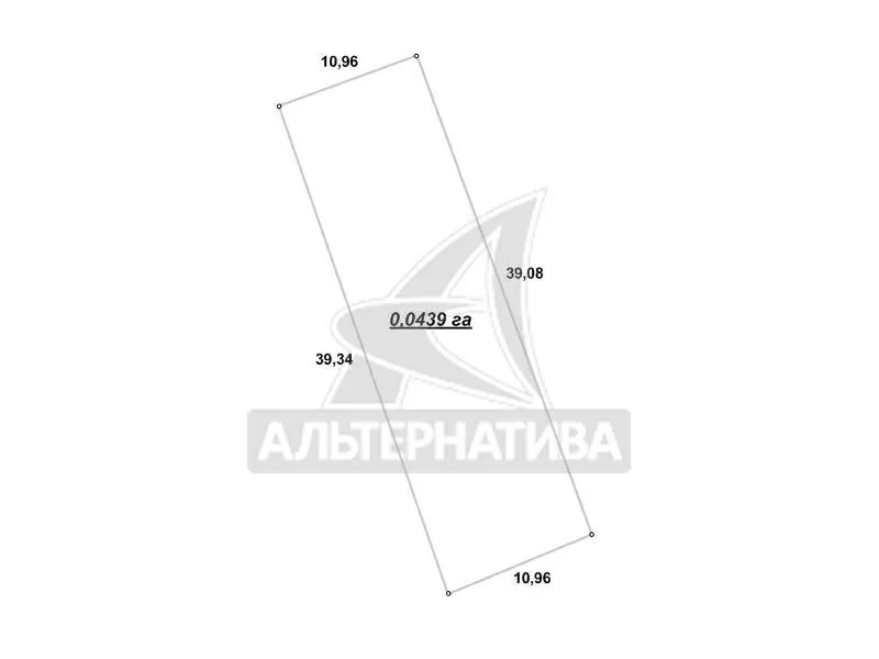 Жилой дом в г.Бресте. 1999 г.п.,  реконструкция 2015 г.п. r171579 7