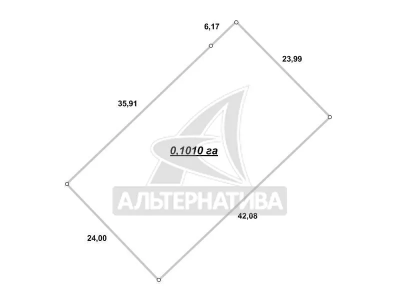 Дом под чистовую отделку в г.Бресте. 2018 г.п. 1 этаж. r181054 18