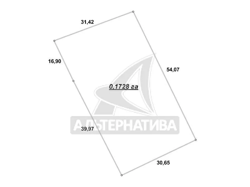 Современный жилой дом. Дом построен из газосиликатного блока. r181714 19