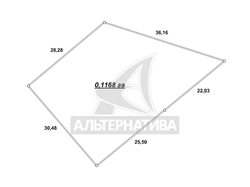 Дом под чистовую отделку в г.Бресте. 2016 г.п. r181585 10