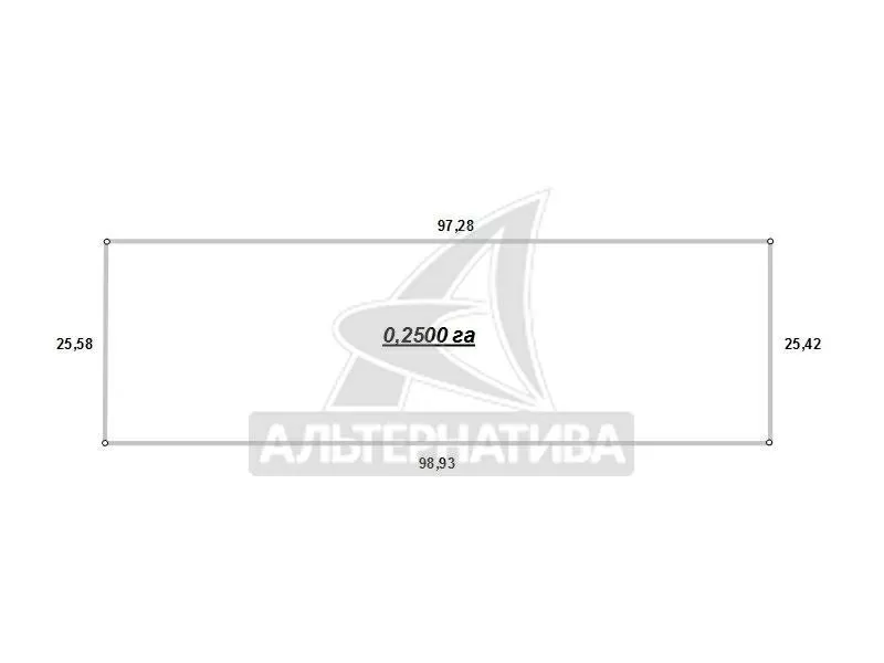 Жилой дом в Брестском р-не. 2 этажа,  мансарда. r171927 8