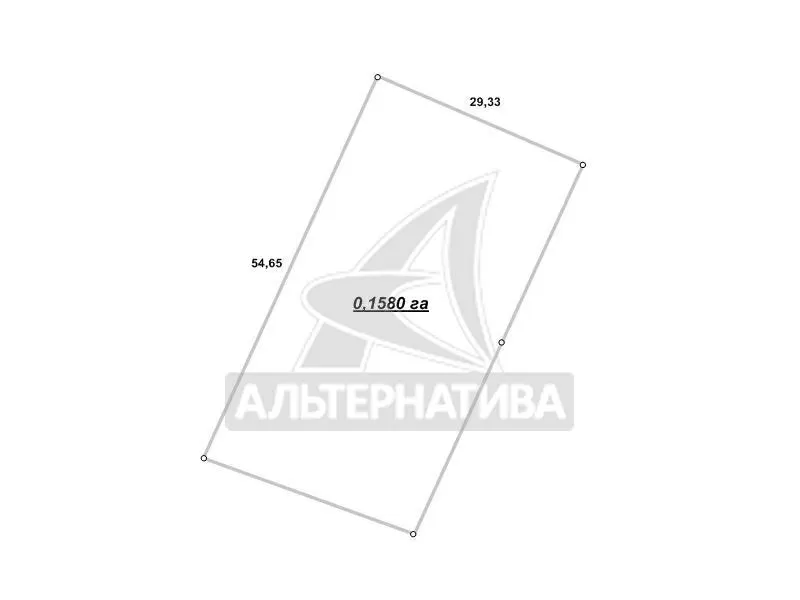 Жилой дом в Брестском р-не. 1 этаж,  мансарда. r171622 9