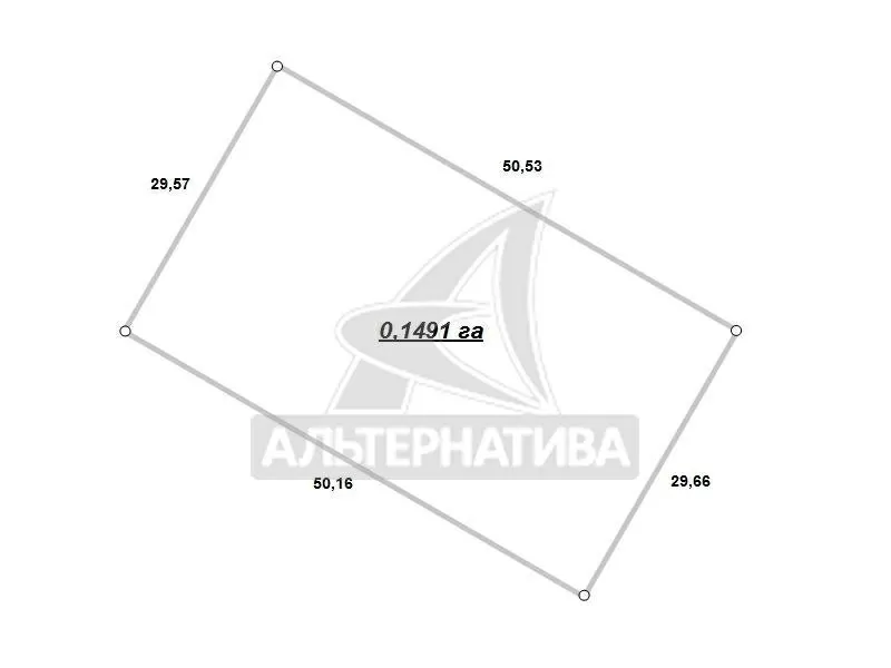 Дом под чистовую отделку в Брестском р-не. r172728 8