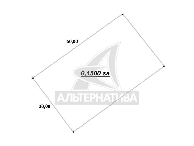 Коробка жилого дома в Брестском р-не. r180323 2