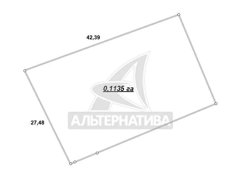 Дом под чистовую отделку в Брестском р-не. 2017 г.п. 1 этаж. r181489 13