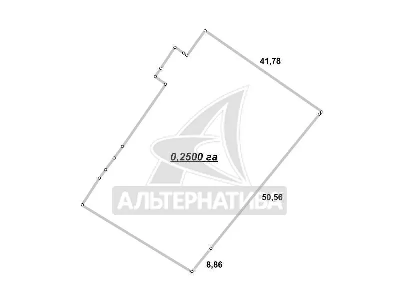 Квартира в блокированном жилом доме в Брестском р-не. r181774 9