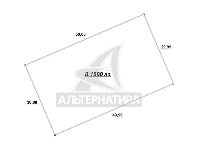 НЗКС до стропильной системы в Брестском р-не. r182052 3