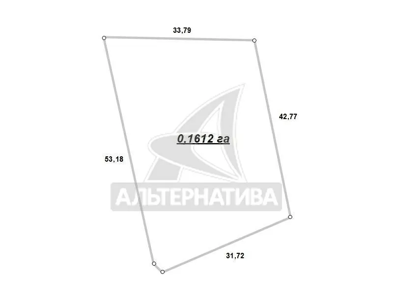 Жилой дом в г.Бресте. г.п. 2 этажа,  мансарда,  цокольный этаж. r182680 10