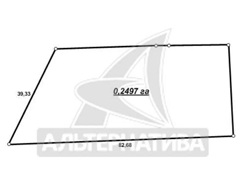 Жилой дом (агроусадьба). Каменецкий р-н. r170142 13