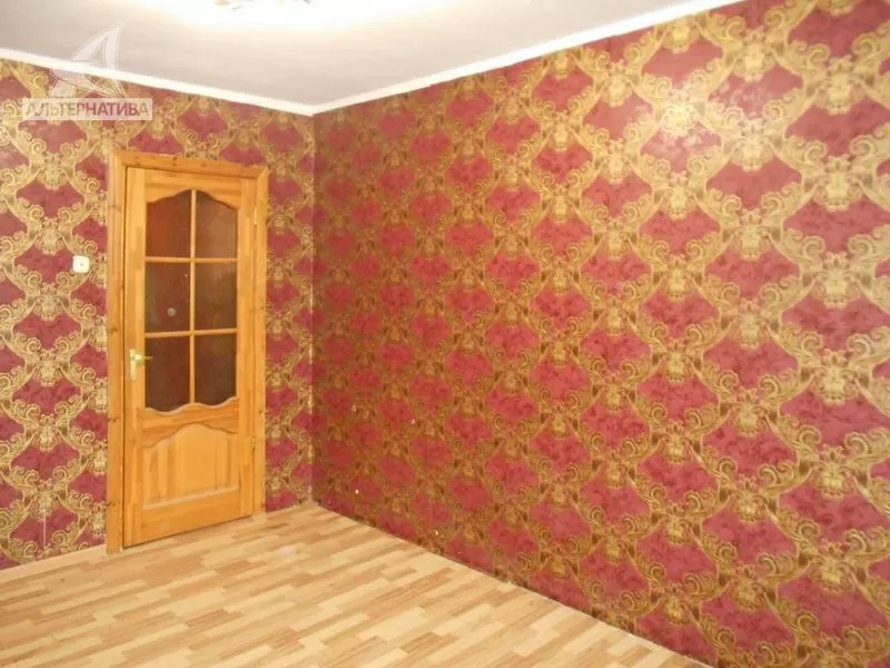 3-комнатная квартира,  г. Брест,  ул. Дубровская,  1975 г.п. w180567 3