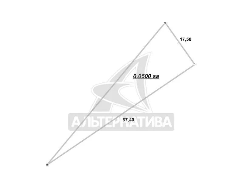 Коробка дачного домика жилого типа в Брестском р-не. r180011 10