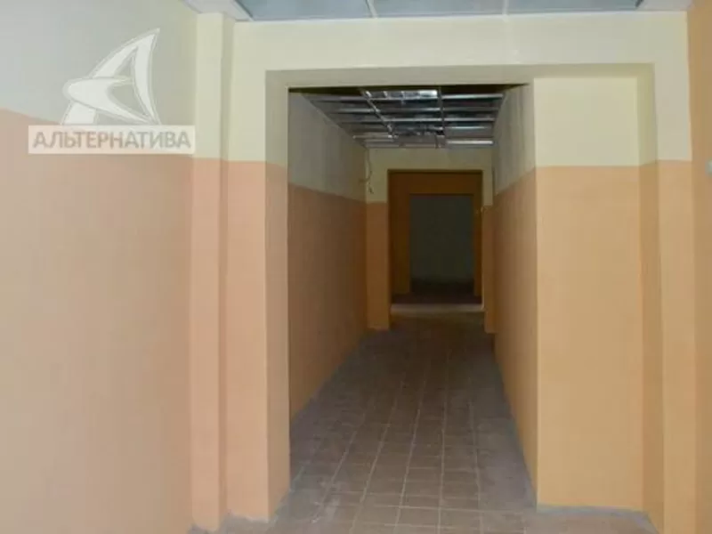 Здание нежилое в аренду в районе Дубровка. n170005 11