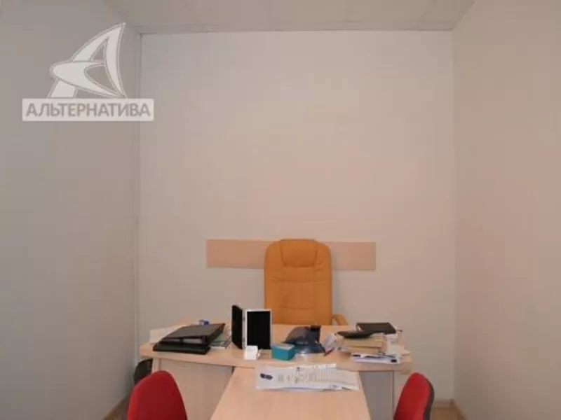 Административное помещение в собственность в районе Речица. y160497 5