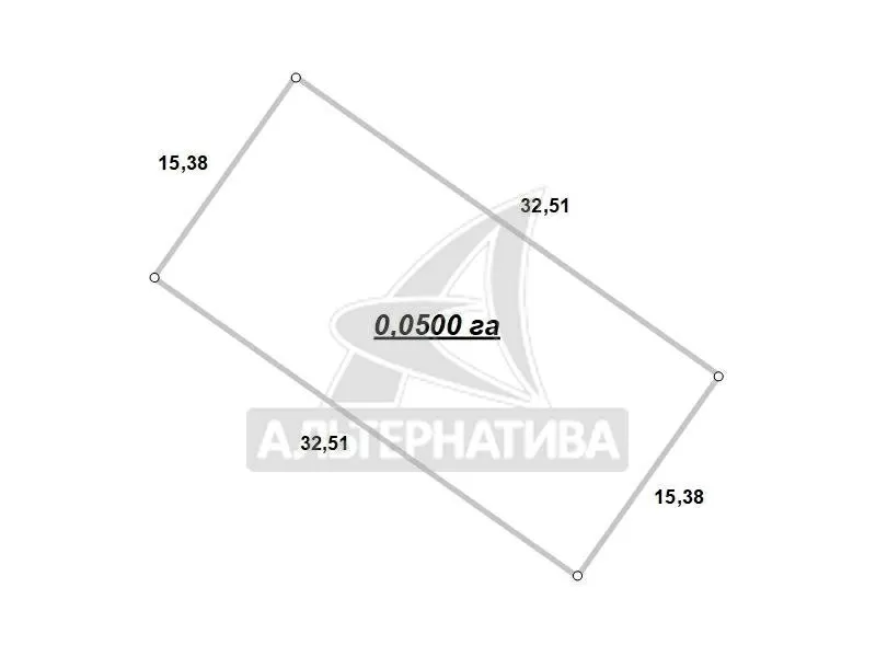 Дачный домик жилого типа в Брестском р-не. 2012 г.п. r182055 8