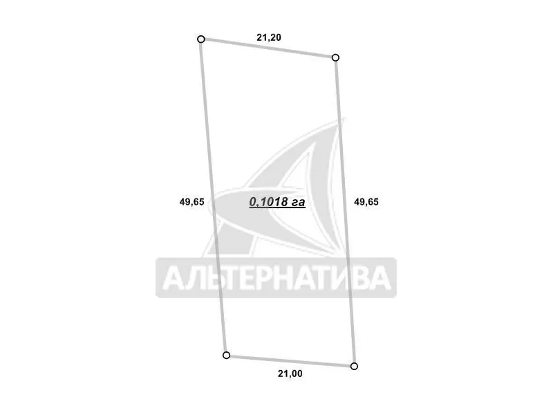 Жилой дом 1993 г.п.,  Брест. Кирпич / шифер. Общ. - 195, 4 кв.м. r160766 11