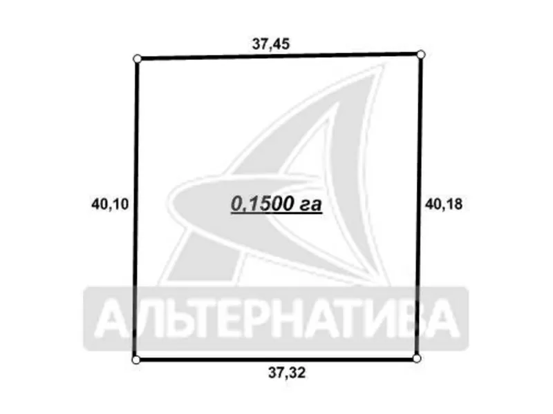 Незавершенное законсервированное капитальное строение. Брест. r162255 9