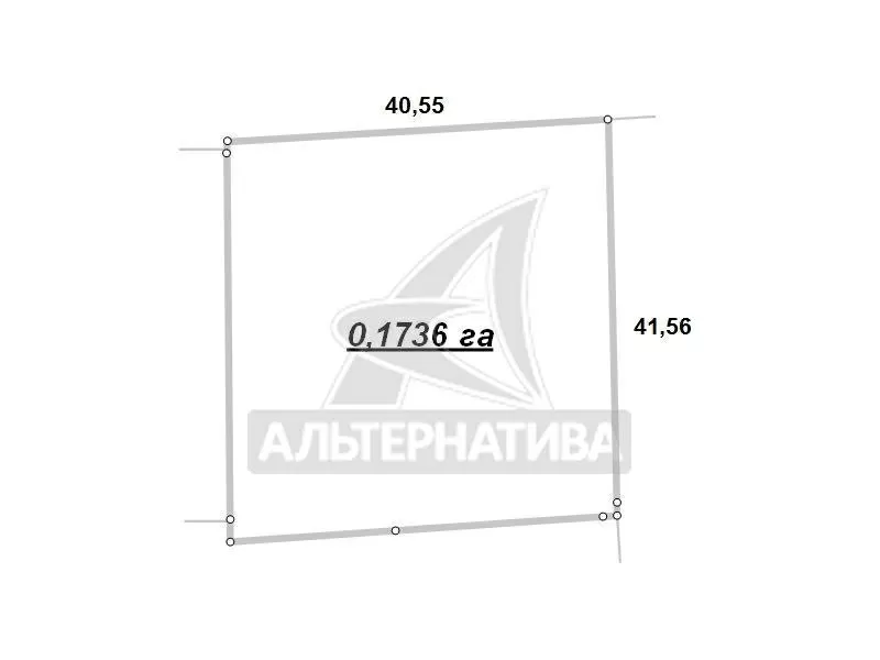 Современный жилой дом 2002 г.п. в городе Бресте. r170011 7