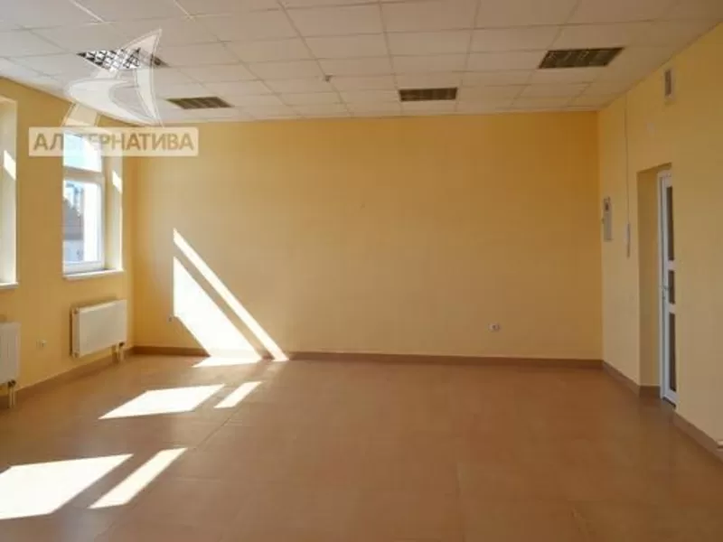 Административные помещения в аренду в районе Ковалёво. n160032 9