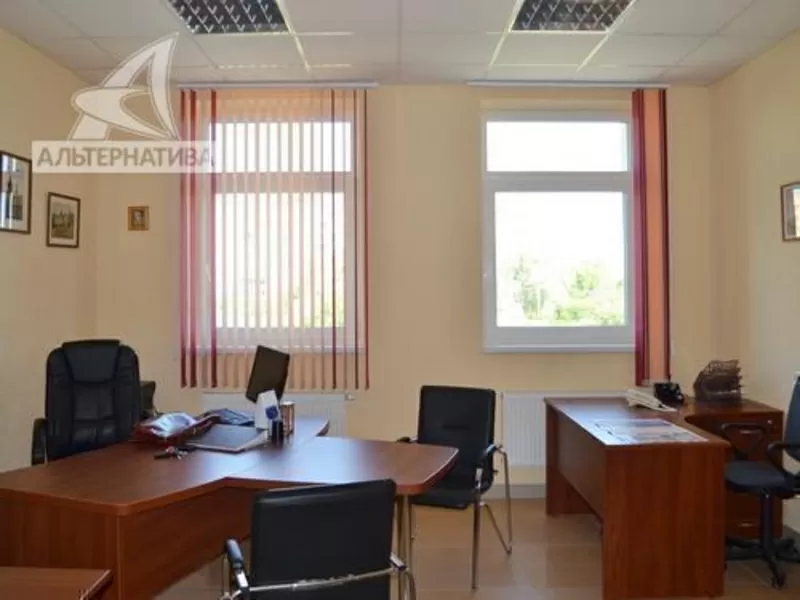 Административные помещения в аренду в районе Ковалёво. n160032 8
