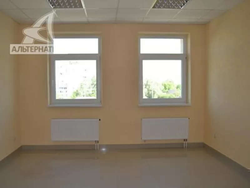 Административные помещения в аренду в районе Ковалёво. n160032 4
