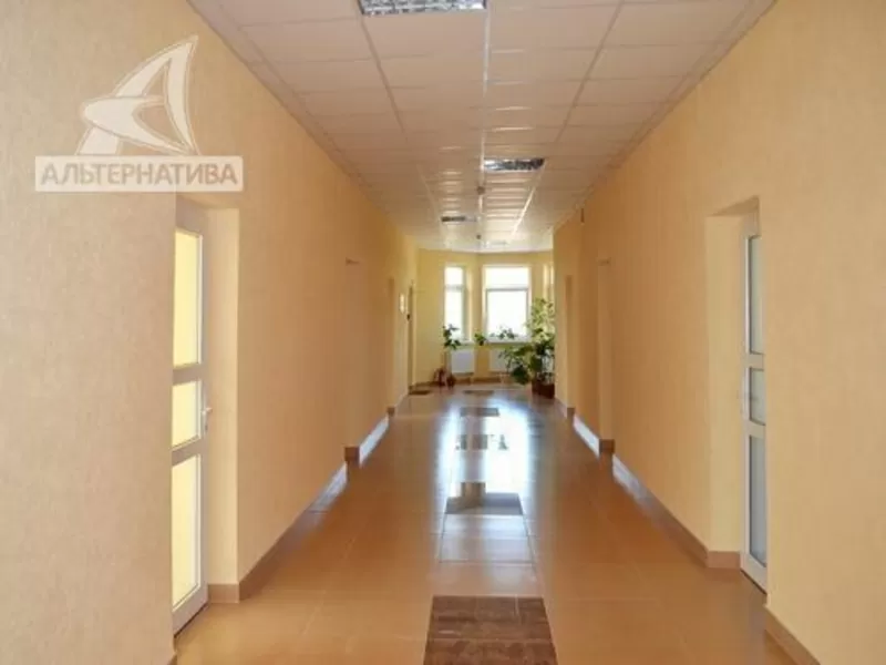 Административные помещения в аренду в районе Ковалёво. n160032 5
