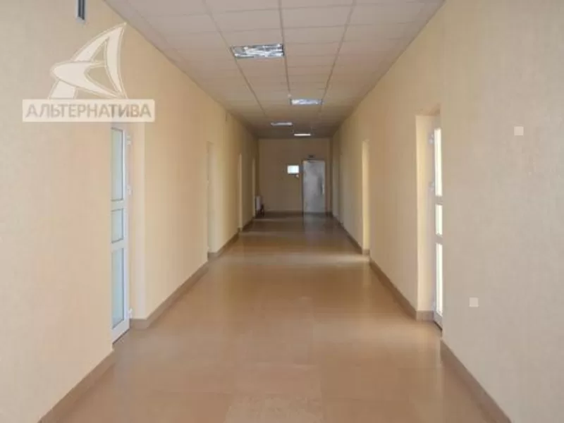 Административные помещения в аренду в районе Ковалёво. n160032 6