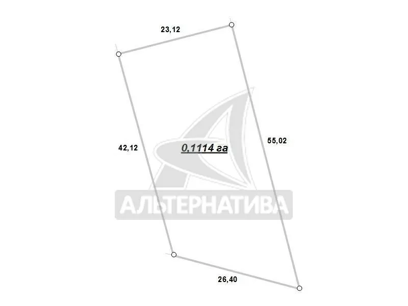 Жилой дом с выходом к озеру в элитном районе г.Бреста. r170820 3