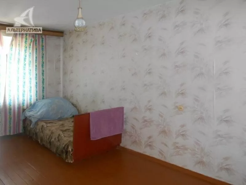 2-комнатная квартира,  г. Брест,  ул. Карбышева,  1967 г.п. w181627 8