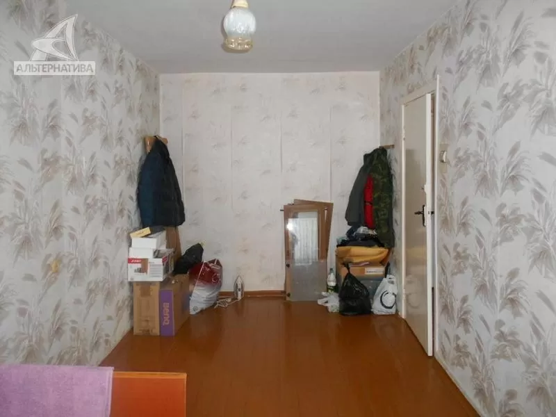 2-комнатная квартира,  г. Брест,  ул. Карбышева,  1967 г.п. w181627 7