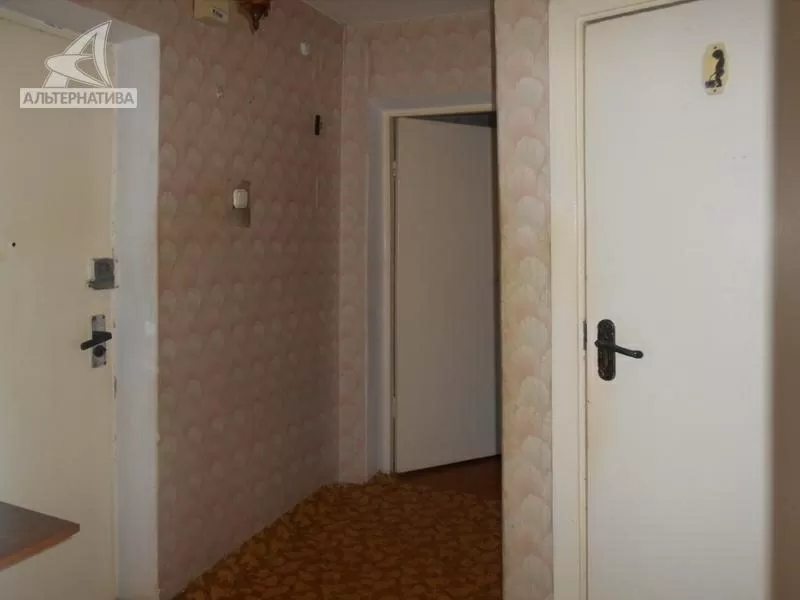 2-комнатная квартира,  г. Брест,  ул. Карбышева,  1967 г.п. w181627 3