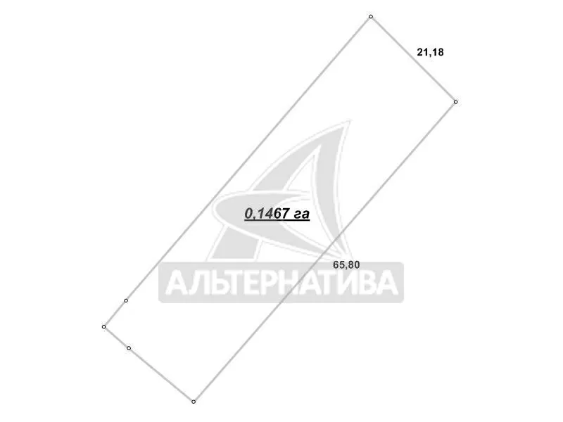 Жилой дом в г.Бресте. 2015 г.п. 1 этаж,  мансарда. r180560 7