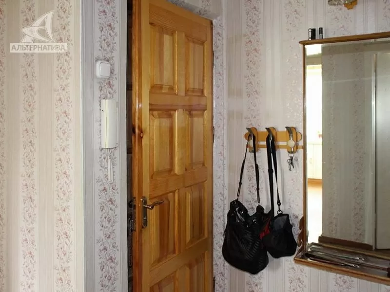 2-комнатная квартира,  г. Брест,  ул. Гоголя,  1967 г.п. w182059 12