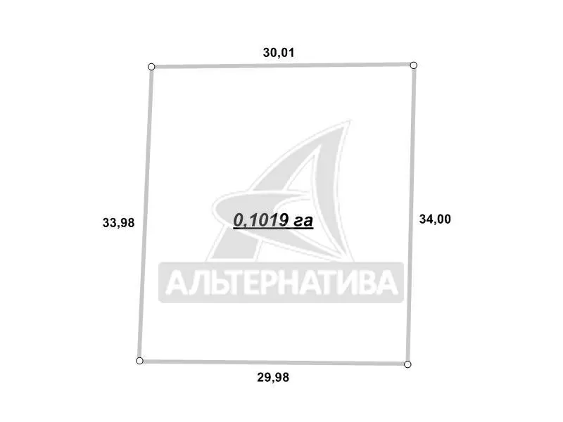 Коробка жилого дома в элитном районе г.Бреста. 2009 г.п. r172836 6