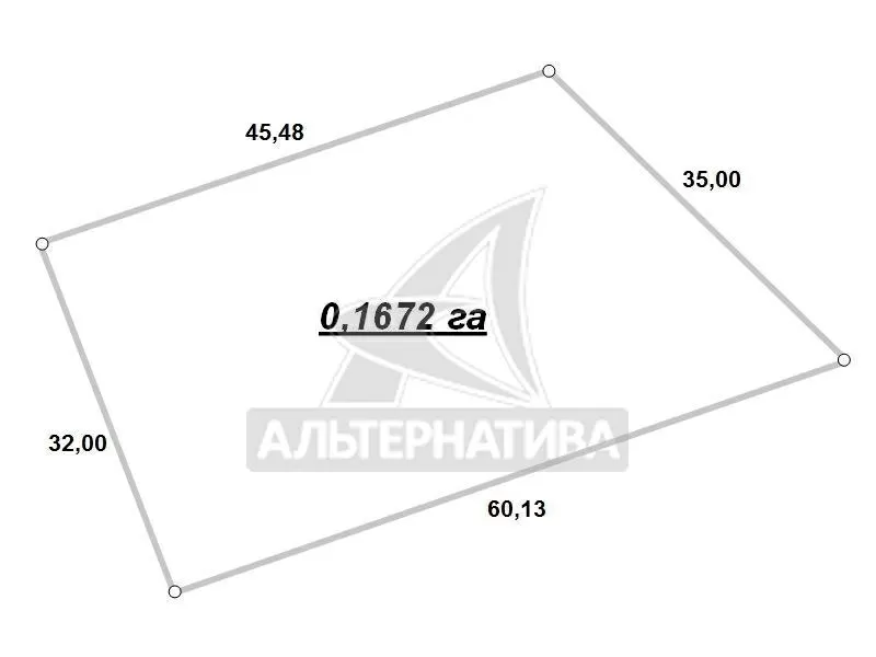 Коробка жилого дома. Брестский р-н. r160215 4