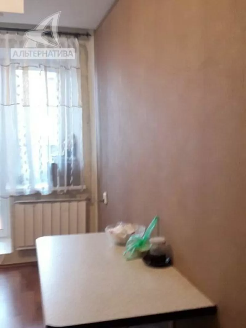 2-комнатная квартира,  г. Малорита,  ул. Несенюка,  2012 г.п. w183025 5