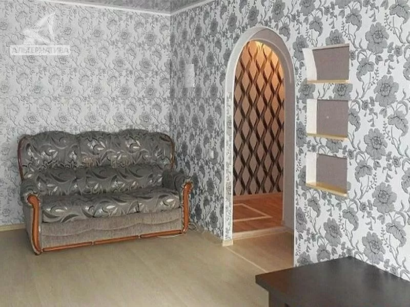 2-комнатная квартира,  г. Брест,  Шевченко б-р w162239