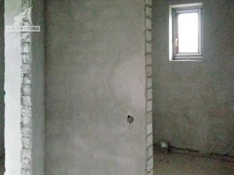 Коробка жилого дома в Брестском р-не. 2018 г.п. 1 этаж. r182912 8